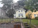 242 9th Street - Photo 2