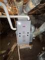 242 9th Street - Photo 20