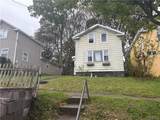 242 9th Street - Photo 3