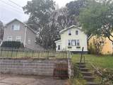 242 9th Street - Photo 4