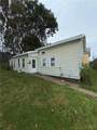 242 9th Street - Photo 5