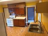 242 9th Street - Photo 6