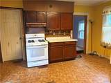 242 9th Street - Photo 7