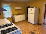 242 9th Street - Photo 8