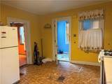 242 9th Street - Photo 9
