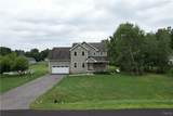 31 Creighton Drive - Photo 1