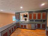 31 Creighton Drive - Photo 10
