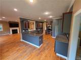 31 Creighton Drive - Photo 11