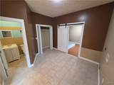 31 Creighton Drive - Photo 12