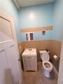 31 Creighton Drive - Photo 13