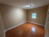 31 Creighton Drive - Photo 14