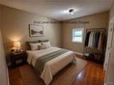 31 Creighton Drive - Photo 15