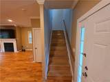 31 Creighton Drive - Photo 16