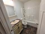 31 Creighton Drive - Photo 17