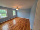 31 Creighton Drive - Photo 18