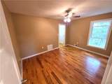 31 Creighton Drive - Photo 19