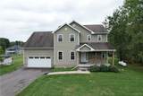 31 Creighton Drive - Photo 2