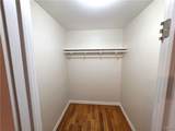 31 Creighton Drive - Photo 20