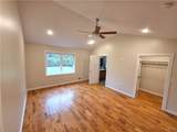 31 Creighton Drive - Photo 21