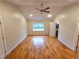 31 Creighton Drive - Photo 22