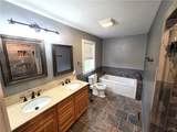 31 Creighton Drive - Photo 23