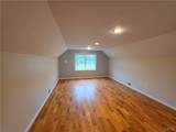 31 Creighton Drive - Photo 25