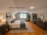 31 Creighton Drive - Photo 26