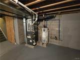 31 Creighton Drive - Photo 28