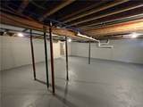 31 Creighton Drive - Photo 29