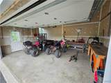 31 Creighton Drive - Photo 32