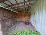 31 Creighton Drive - Photo 33