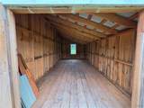 31 Creighton Drive - Photo 34