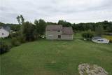 31 Creighton Drive - Photo 35