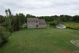 31 Creighton Drive - Photo 36