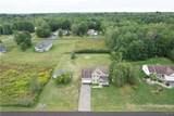 31 Creighton Drive - Photo 37