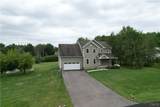 31 Creighton Drive - Photo 4