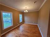 31 Creighton Drive - Photo 5