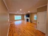 31 Creighton Drive - Photo 6