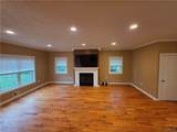 31 Creighton Drive - Photo 7