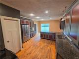 31 Creighton Drive - Photo 8