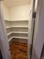 31 Creighton Drive - Photo 9