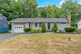 309 Juanita Drive - Photo 1