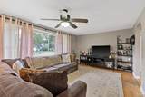 309 Juanita Drive - Photo 11