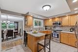 309 Juanita Drive - Photo 12