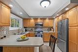 309 Juanita Drive - Photo 13