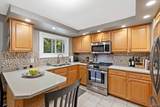 309 Juanita Drive - Photo 14