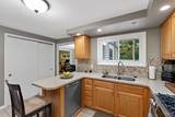 309 Juanita Drive - Photo 15