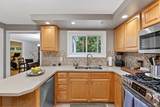 309 Juanita Drive - Photo 16