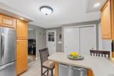 309 Juanita Drive - Photo 17