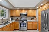 309 Juanita Drive - Photo 18